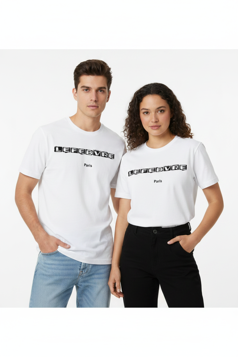 Sorona Quick-Dry Cooling T-Shirt